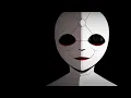 you re gonna die i m gonna kill you OC backstory edit Obscured Eyes