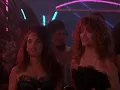Salsa- The Motion Picture - Chicos y Chicas