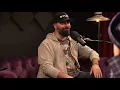 h3h3 slams bald gnome