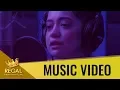 Download Lagu 'Migraine' by Sue Ramirez from the movie 'Cuddle Weather'