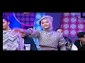 Download Lagu AishaKeem \