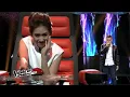 The Voice of the Philippines Blind Audition “Stay With Me” by Jason James Dy (Season 2)