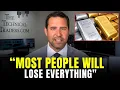 Download Lagu Did GOLD \u0026 SILVER Just Break the Financial System? | Chris Vermeulen Gold Price