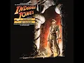 End Credits - John Williams
