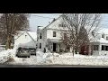 Dec 6 2024 Jefferson County NY Dispatch
