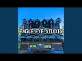 Download Lagu DJ TRAP ARABIC SEMI PARGOY BASS NGUK NGUK