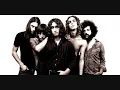 The Parlor Mob - Everything You're Breathing For