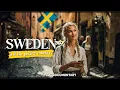 Lagu SWEDEN 360° - THE COUNTRY WHERE EVERYTHING WORKS (FULL DOCUMENTARY)