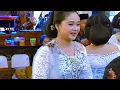 Download Lagu Tayub Bapak UTOMO ETE Timahan Kampak Trenggalek VOL. 1 // PUTREA DEWA // THE BEST Audio // KIE