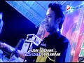 Lagu Angga P - Molak Malik [OFFICIAL]