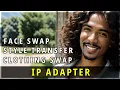IP Adapter Tutorial In 9 Minutes In Stable Diffusion Automatic1111