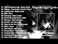 Download Lagu Top Hits Spotify Indonesia 2025 | Top Spotify Indonesia 2025 | Lagu Hits Spotify 2025 🔥