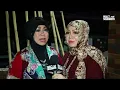 Download Lagu Endang S Taurina dan Ratih Purwasih Tetap Eksis di Dunia Musik Indonesia
