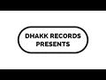 Rang gora akhil full audio song bob sukh sanghera