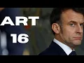 Download Lagu Art 16