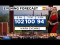 Holly Bock 2024 CBS5