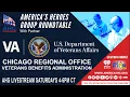 Character of Discharge from Military Benefits available without discharge how to apply for upgrade