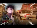 Download Lagu SHERIF KOMPE - SPYFALL