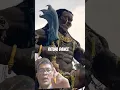 Download Lagu You’ve Never Seen a Ritual Like This