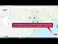 Obtenga mas informacion sobre nuestro Outage Tracker