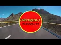 Download Lagu RR - SAMARINDA SEKUT [ DJ RYCKO RIA ] FILA FAVELA