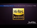 Download Lagu Paatukulle Pattu | Thanga Manasukkaran | Ilaiyaraaja | Mano \u0026 S.Janaki | Hi-Res Audio