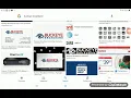 rant 10 Broadband