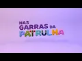 Download Lagu Nas Garras da Patrulha - Programa na íntegra (22/11/2019)