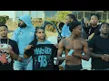 Download Lagu “Rollin 90 Crips Hood Day | Rolls Royce in the Hood \u0026 Over 100 Police Officers Shut It Down 🚨”