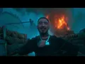 MERO-OLABİLİR 2.0 UZİ x HEİJAN x MUTİ x ATİ242 x BATUFLEX (prodby.er1nbeatt)