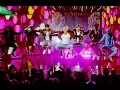 Download Lagu DNA - BTS' US TV DEBUT w/ audience sound [FANCHANTS] @ AMAs 2017 HD