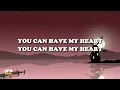 Doomed - Maphra (Lyrics)