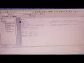 DSP LAB Part B Linear Convolution