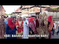 Lagu Mambuek Sikunik yo Balarak Anak Daro RIA NANDA PUTRI dan Marapulai RAHMAT TOPIT