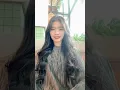 Download Lagu Dance TikTok Rindu Aku Rindu Kamu Jadi Satu Terbaru #shorts #trending #trendtiktok #trendingshorts