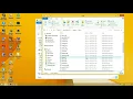 How to solve curl error 60 SSL certificate problem