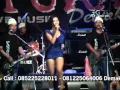 Download Lagu Norma Silvia Masa Lalu cover Zizan PANTURA Terbaru HD 2016