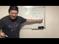 Day 49 - Teaching Kids Programming
