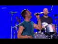 Coldplay - A Sky Full of Stars (Live at Capital's Jingle Bell Ball 2024) | Capital