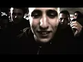 Celo & Abdi - MEINE STADT (prod. von Sean Davis) [Official Video]