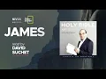 The Complete Holy Bible - NIVUK Bible