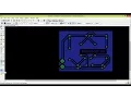 EAGLE TUTORIAL PCB DESIGNING USING EAGLE SOFTWARE This Is how i design PCB for my Projects