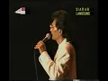 Download Lagu FAVOURITE'S GROUP KRONCONG SELAMAT JALAN Live Konser Musisi Legendaris Indonesia 1996