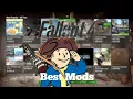 Fallout 4 Greatest Mods Showcase Edition