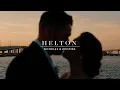 Download Lagu Nicholas \u0026 Kristina Helton Wedding Highlight