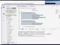Tiny Python Projects Ch 11 Pt 4 Getting started