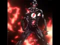 Lagu Black Flash|#flash#dccomics#dcuniverse#blackflash#barryallen#invincibleedit#edit#edits#fypviralシ