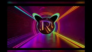 aaj ki raat stree 2 tamannaah bhatia rajkummar rao sachin jigar madhubanti divya amitabh