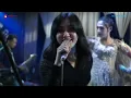 Download Lagu SATRU 2 - PUTRI \u0026 OYON | WB MUSIC