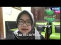 Lagu Terbongkar Kebohongan Ibu Tiri Tentang Kematian Nizam, Ayah Tuntut Anak Angkat Ikut Diperiksa!